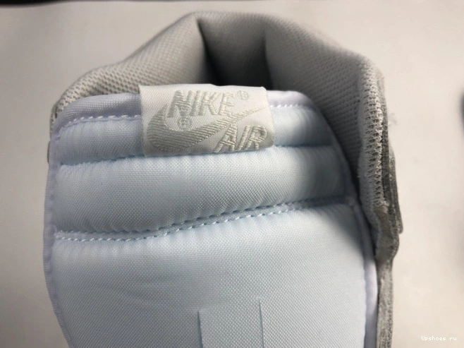 BQ4422-100 Air High 85 Jordan Retro Grey Neutral 1 1113